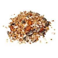 Bird Seeds