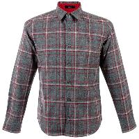 Woolen Shirts