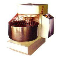 Biscuit Dough Mixer