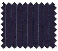 Worsted Suiting Fabric