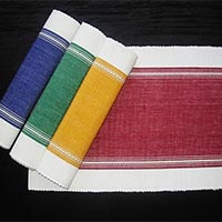 Woven Placemat