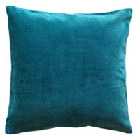 Velvet Cushion Cover