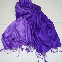 Viscose Pashmina Shawls