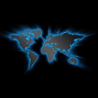 Visa Assistance Services