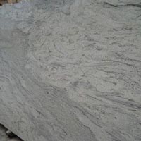 Viscont White Granite