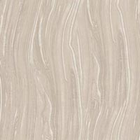 Vitrified Floor Tiles