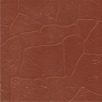 Vitrified Parking Tiles