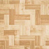 Vitrified Paving Tiles