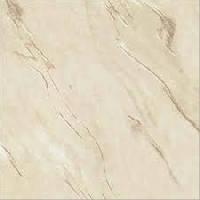 Vitrified Porcelain Tiles