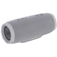Waterproof Bluetooth Speaker