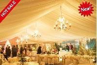 Wedding Tent