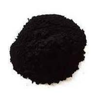 Black Henna Powder