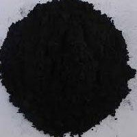 Black Iron Oxide