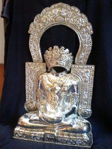 Wood Engraving Services