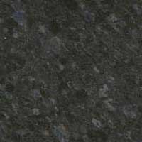 Black Pearl Granite