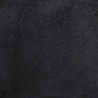 Black Vitrified Tiles