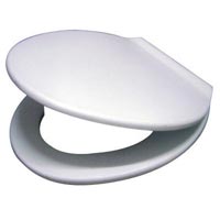 EWC Seat Cover