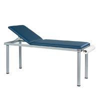 Examination Couch