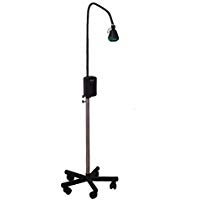 Examination Lights