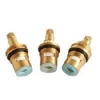 Faucet Cartridge