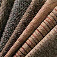 Blended Knitted Fabrics