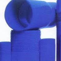 Casing Pipes