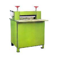 Blister Cutting Machine