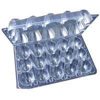 Blister Tray