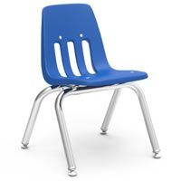 Classroom Chairs