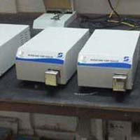 Blood Bag Tube Sealer