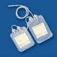 Blood Bags