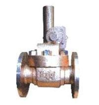 Blow Down Valve