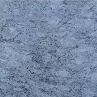 Blue Granite Tiles