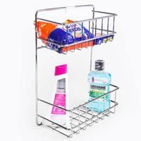 Detergent Rack & Holder