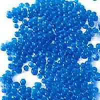Blue Silica Gel