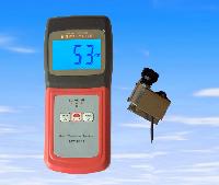 Belt Tension Meter