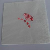 Dinner Napkin