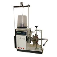 Armature Winding Machine