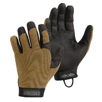 Army Gloves