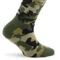 Army Socks