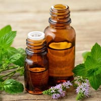Aroma Essential Oil