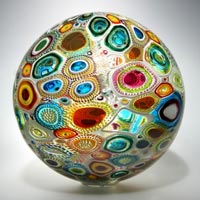 Art Glass