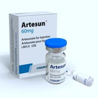 Artesunate Injection