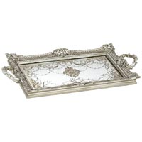Decorative Tray