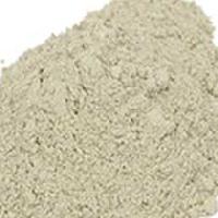 Bentonite Clay