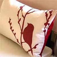 Decorative Pillows