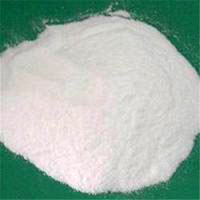 Zinc Hydroxide