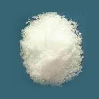 Zinc Chloride Powder