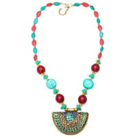 Artificial Beaded Jewelry