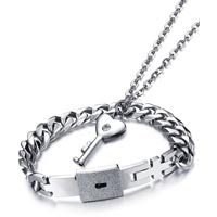 Artificial Bracelets